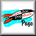 THE SPACE AGE POP MUSIC PAGE: Though this is not a folkmusic site, there is a lot of useful information here the Popular Music of the '30s, '40s and '50s. Check it out. -- FIVE STARS
